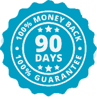 90-day-guarantee-badge